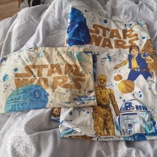 Vintage 1970s Star Wars