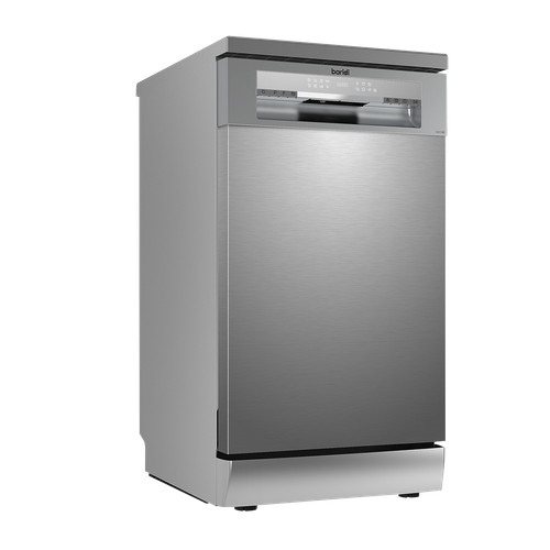 Sealey dh166 baridi slimline - sealey,