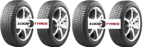 215 17 lassa all - x,
