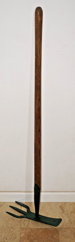 Vintage 1960 english steel - vintage,