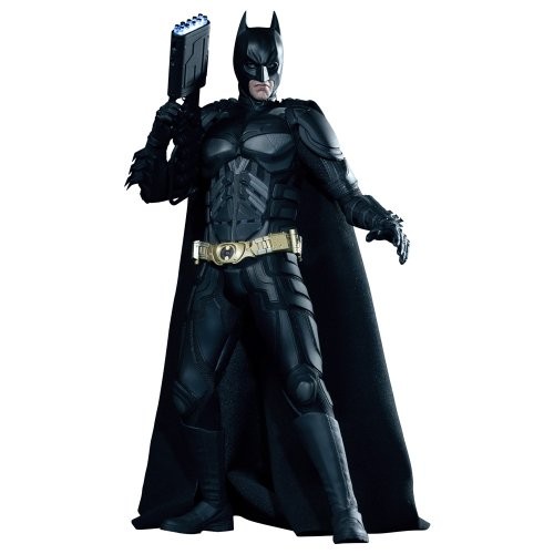 Movie masterpiece the dark - dx,