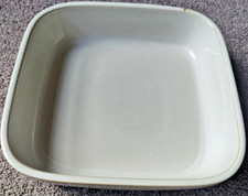 Denby Linen Square Oven