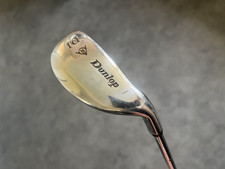 Dunlop DI Driving Iron 1-Iron