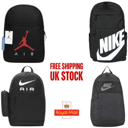 Nike air elemental jordan - nike,