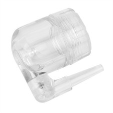 DIY Check CO2 System Valve