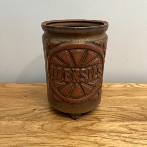 Vintage 1970 tremar - vintage, 1970’s