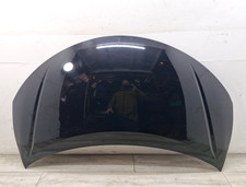 2011-17 HONDA CIVIC MK9 FRONT