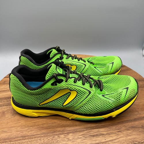 Newton running distance - newton,