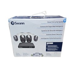 swann 1080p full hd smart