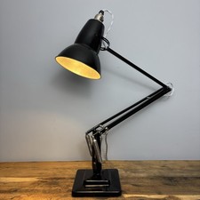 Herbert Terry 1227 Black -