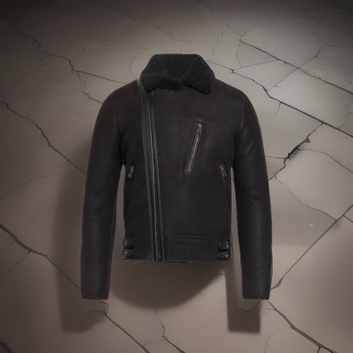 Bnwt belstaff 105200 - belstaff, rider