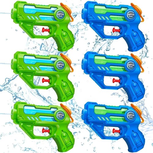 Water pistols for kids - water,