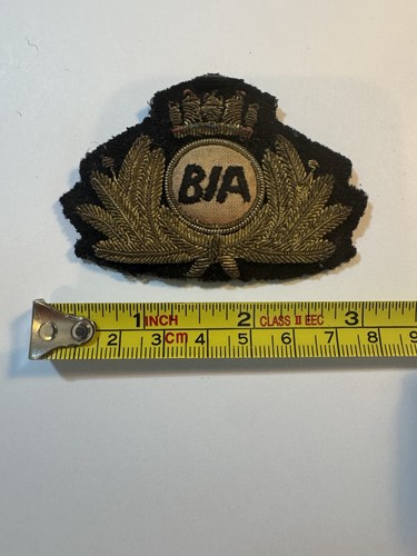 British island airways bia - british,