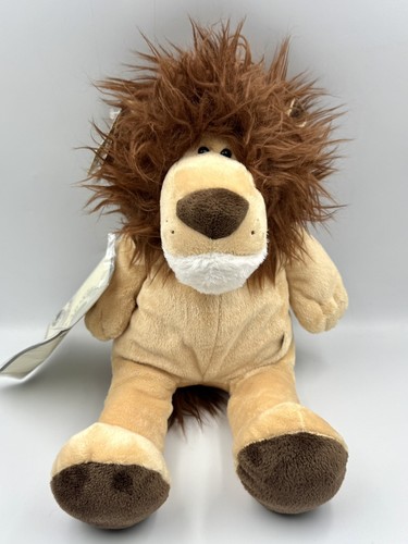 Chad valley design bear - chad,