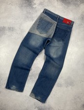 Etienne Ozeki Rare Japanese