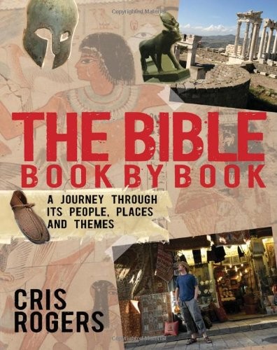 The bible book a - bible,