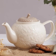 Price & Kensington Stoneware