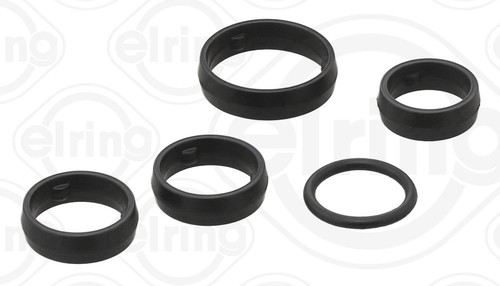 Elring 512 820 gasket - 512.820,