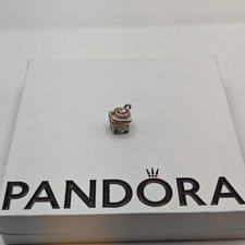 Genuine Pandora Christmas