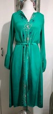 TONIA BASTYAN Kaftan Dress