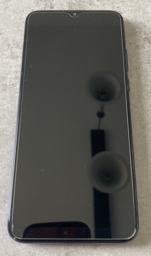 Motorola moto power lite - g8,