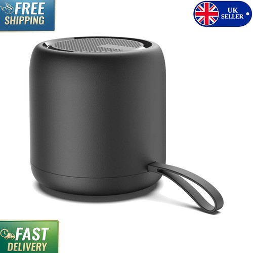 Mini bluetooth speaker - mini,