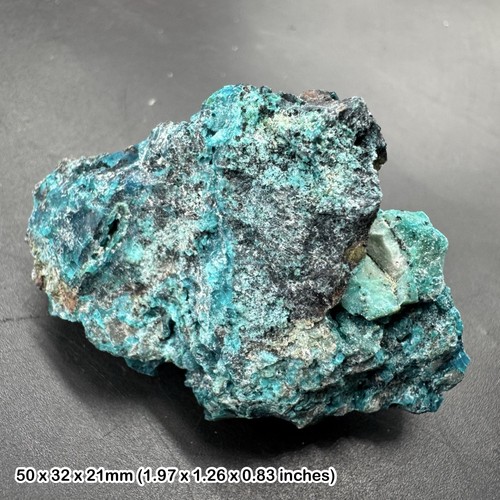 Exquisite gem silica - from, peru