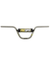 Pro Taper Fixed Brace BMX Style Honda XR50 Handlebars Bars