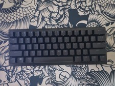 Razer Huntsman V3 Pro Mini
