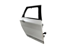 9008R9 rear door right Citroen