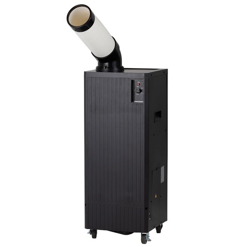 Koden azs251kba industrial - koden,