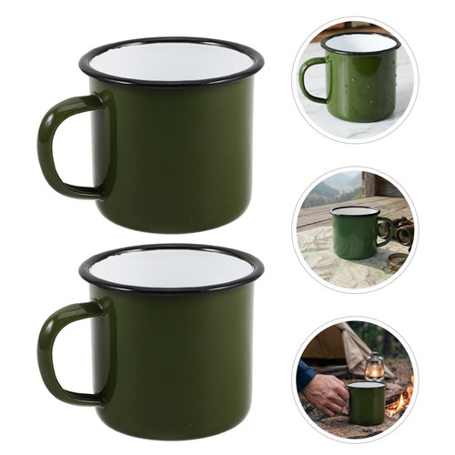 Heavy duty olive - heavy,