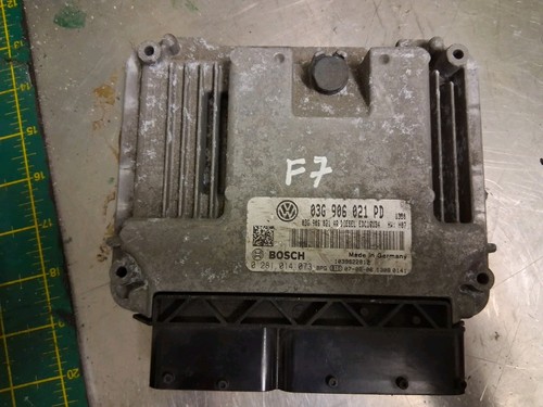 Caddy 9 tdi - vw, 1.9