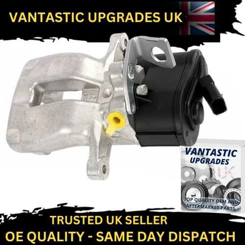 For passat rear right - vw,