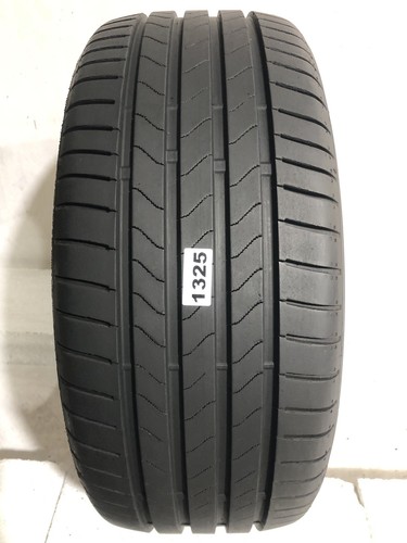 225 17 91y bridgestone - x,
