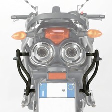 Givi Side Case Carrier for