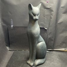 Large Unique Hand-Made