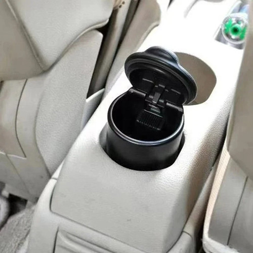 Auto car ashtray cigarette - auto,