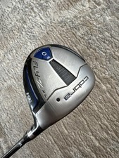 Cobra Fly-Z XL 19° 5 Wood -