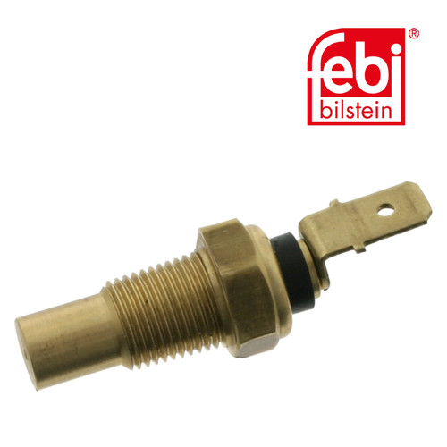 Febi coolant temperature - coolant,