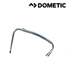 DOMETIC SPARES 170W FRIDGE