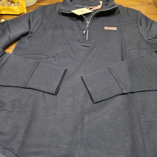 Womens vineyard vines navy - womens,