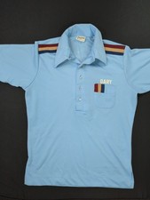 Vintage king louie bowling - king,