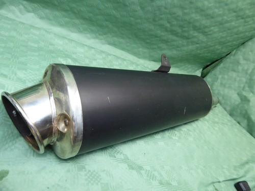 Triumph exhaust speed triple - triumph,
