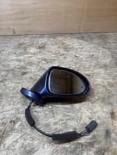 Mazda mk2 sport door - mazda,
