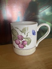Wedgwood Sarah's  Garden