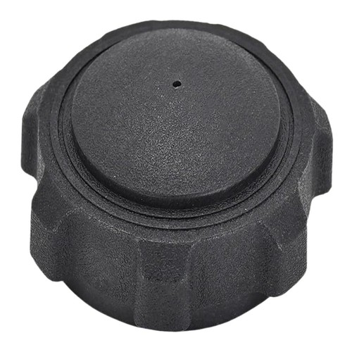 Lawn mower gas cap - cap, filler