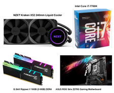 PC Bundle see desc for