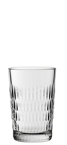 Rain clear glass - , bar