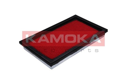 Kamoka f205301 air filter - air,